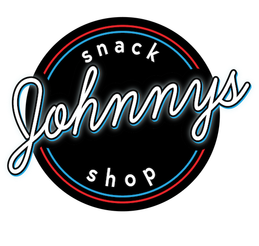 Johnny's Snack Shop